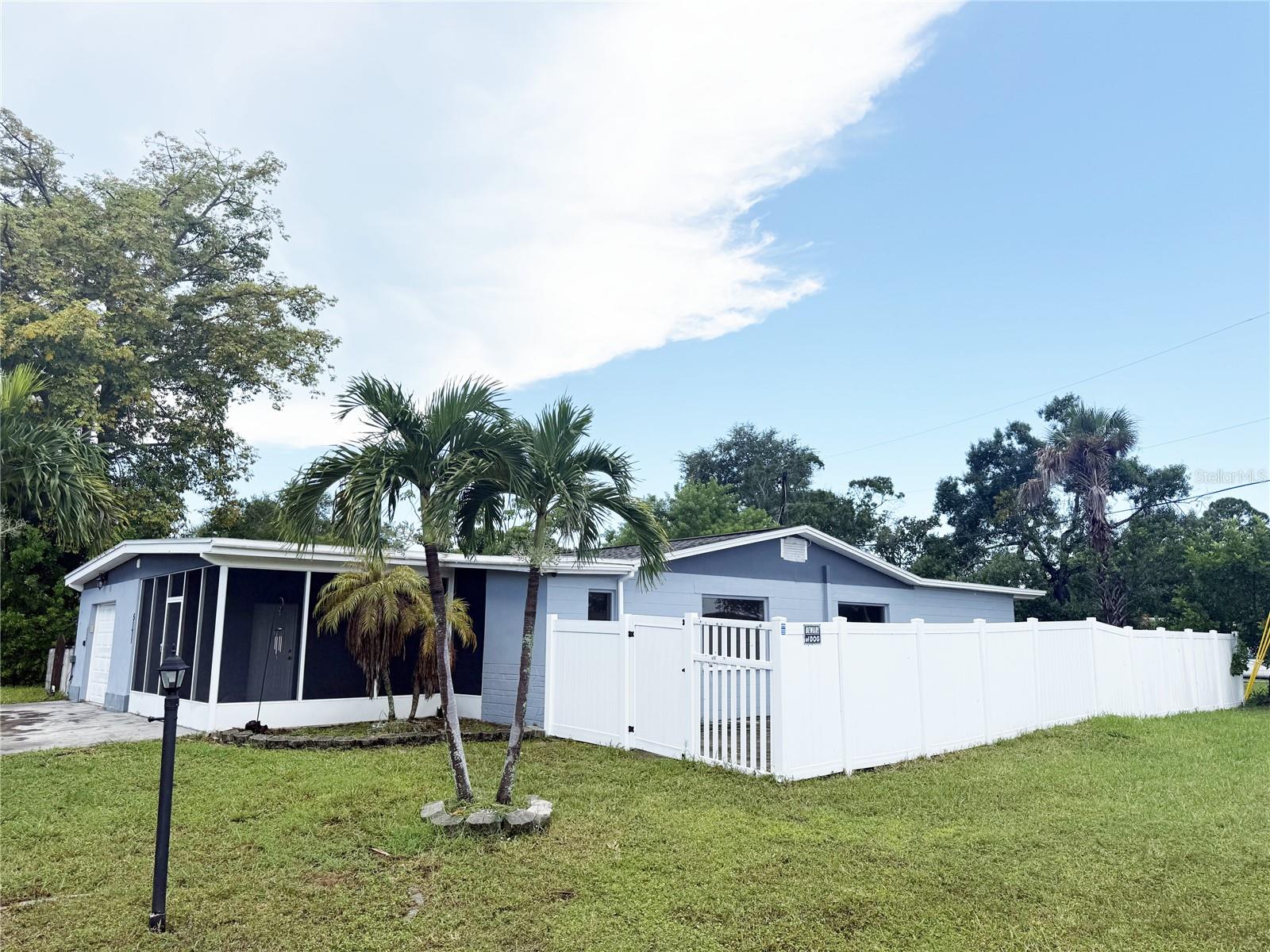 Photo of 5171 98TH AVENUE PINELLAS PARK FL 33782