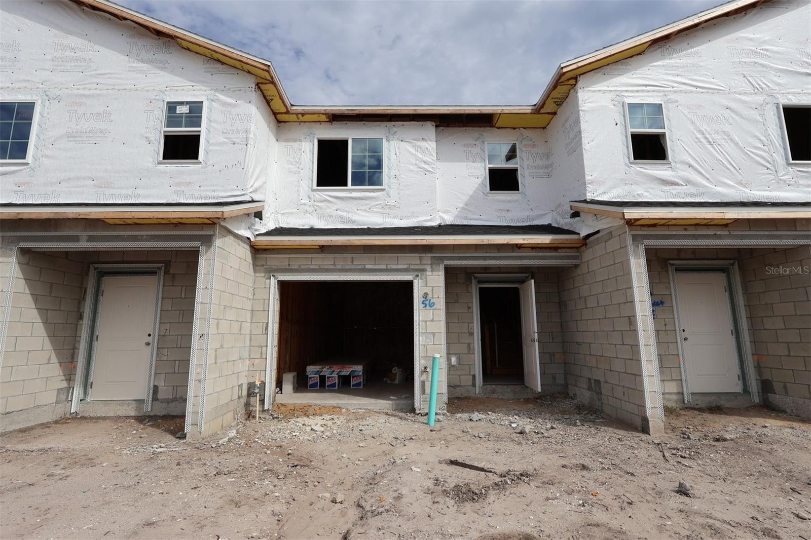 Photo of 6067 FELLOW WAGON WAY ORLANDO FL 32822