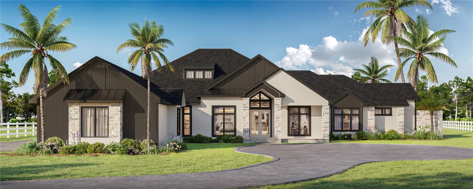 Photo of 17129 SW 11TH COURT NEWBERRY FL 32669