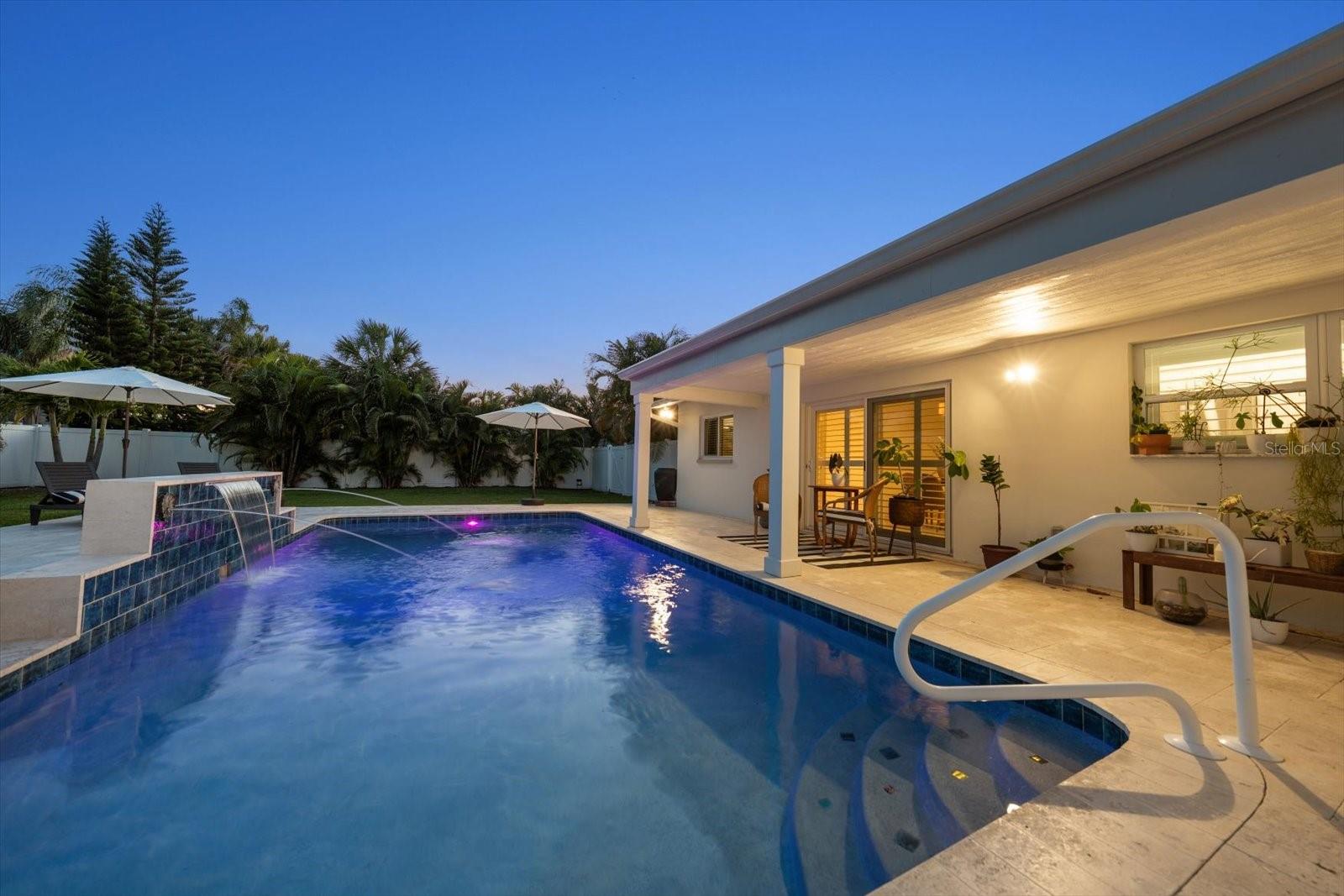 Photo of 821 JACARANDA DRIVE LARGO FL 33770