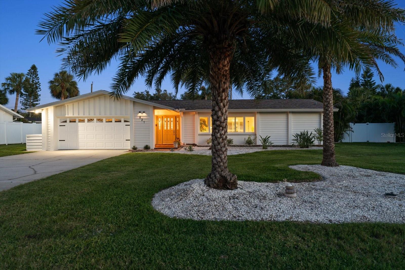 Photo of 821 JACARANDA DRIVE LARGO FL 33770