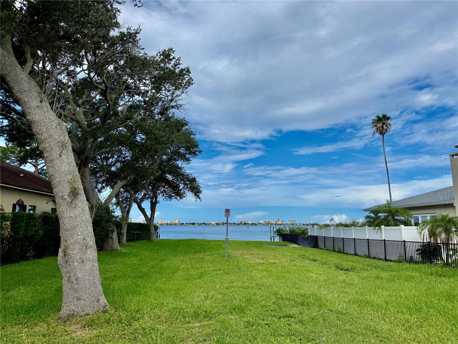 Photo of 408 PRINCESS STREET CLEARWATER FL 33755