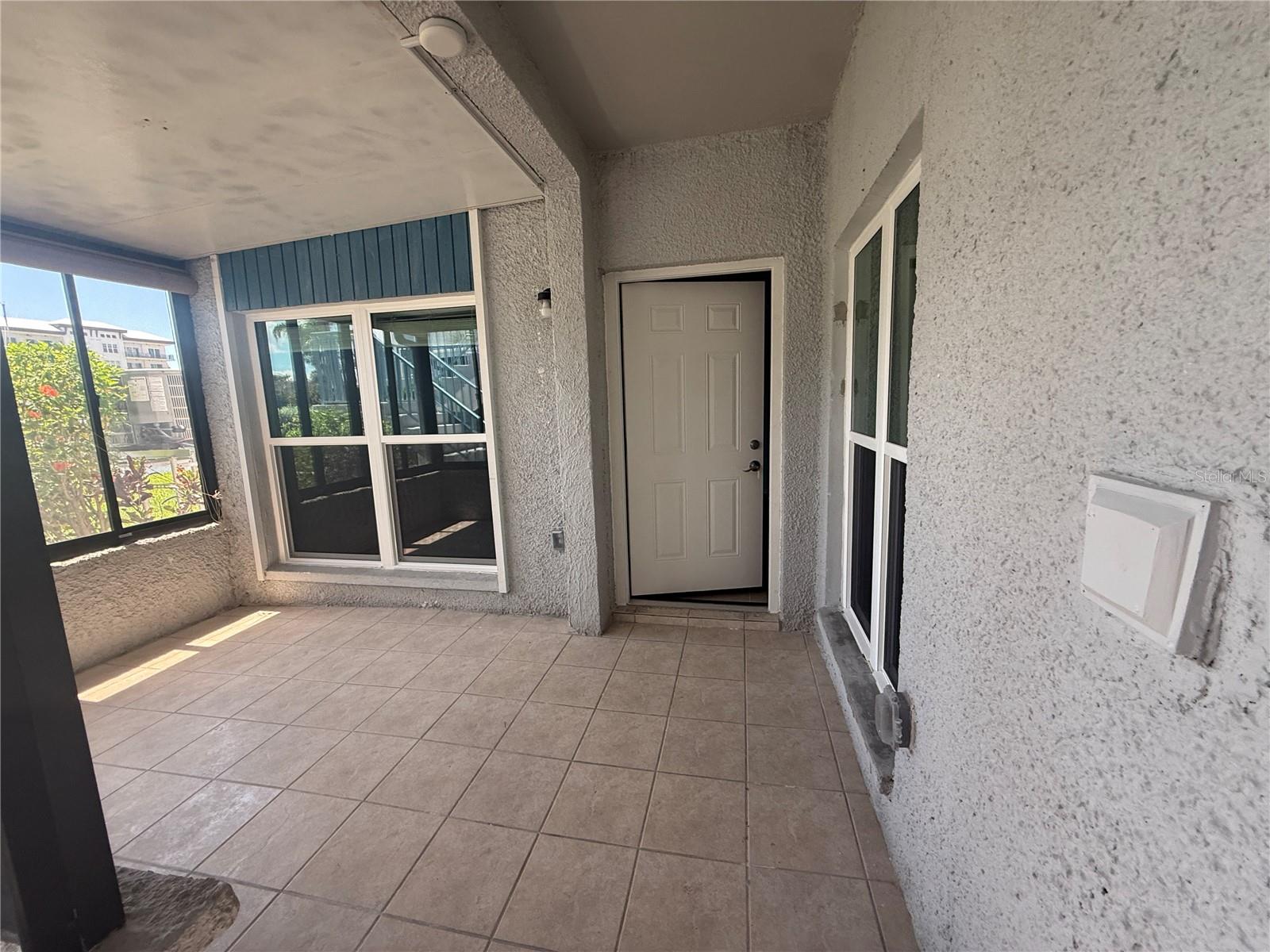 Photo of 179 MEDALLION BOULEVARD #D MADEIRA BEACH FL 33708