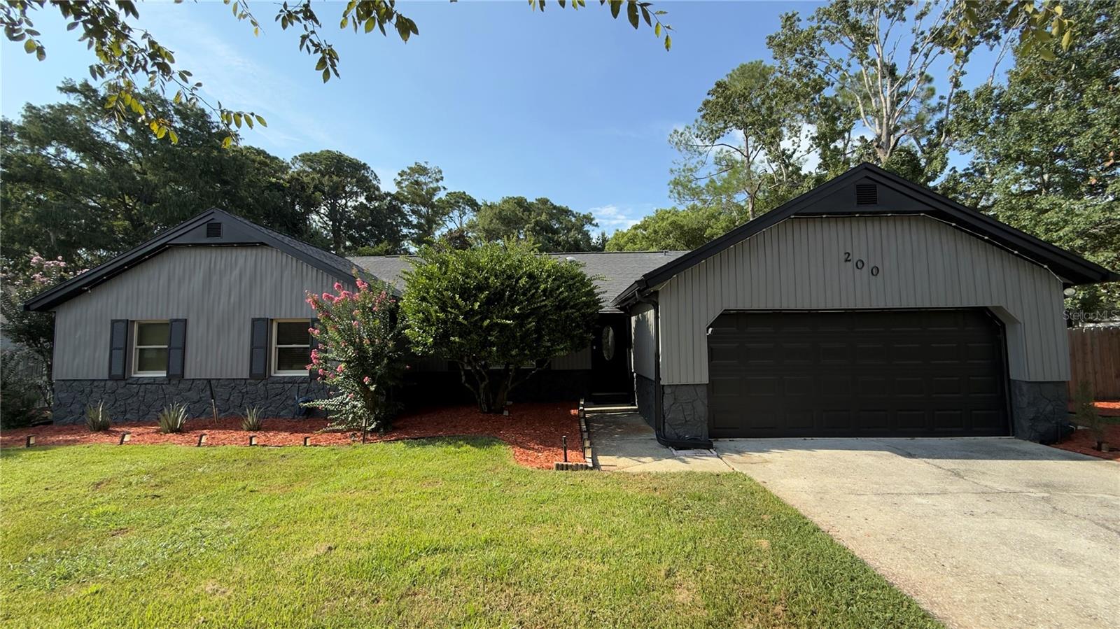 Photo of 200 W PANAMA ROAD WINTER SPRINGS FL 32708