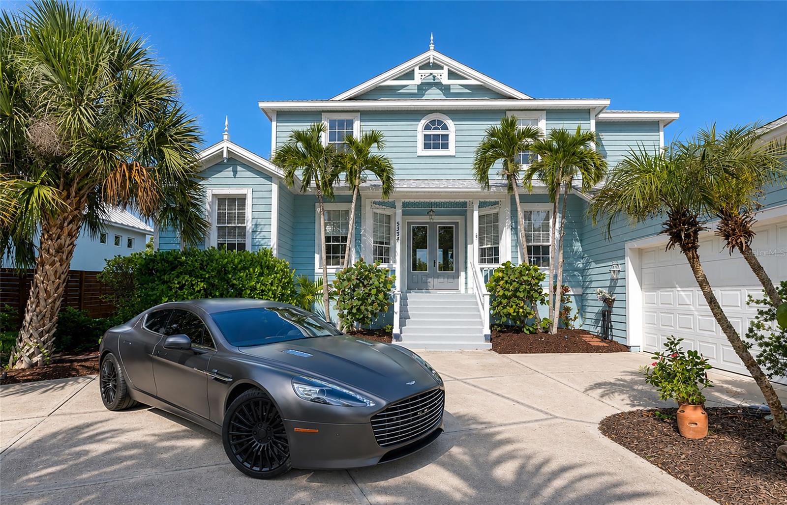 Photo of 5334 CALLE FLORIDA SARASOTA FL 34242