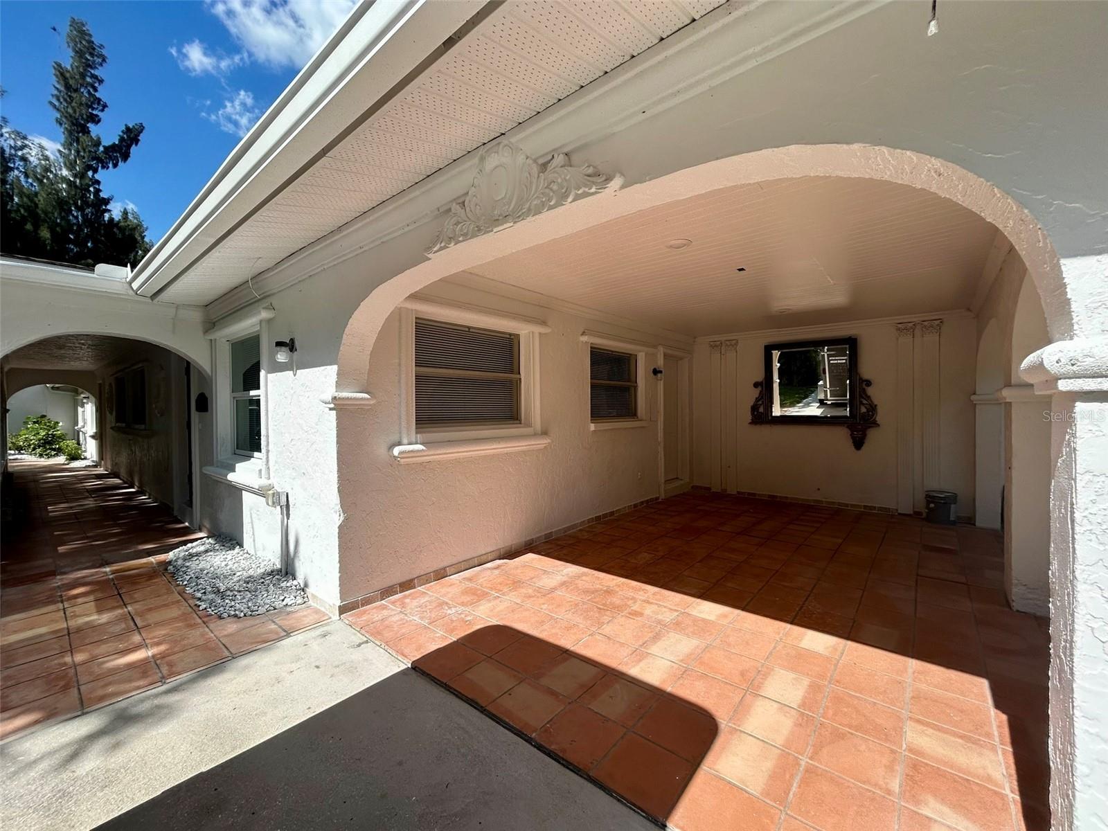 Photo of 111 RIO DE PAZ PORT CHARLOTTE FL 33980