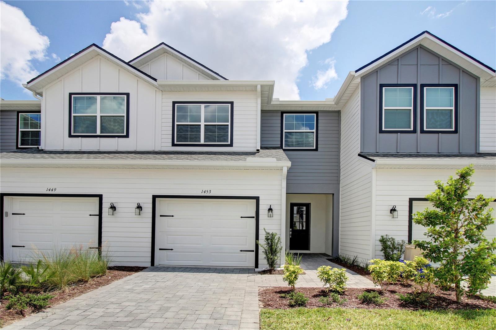 Photo of 1519 HERITAGE PLACE OVIEDO FL 32765