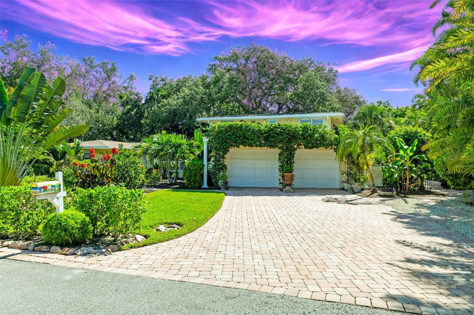 Photo of 6343 HOLLYWOOD BOULEVARD SARASOTA FL 34231