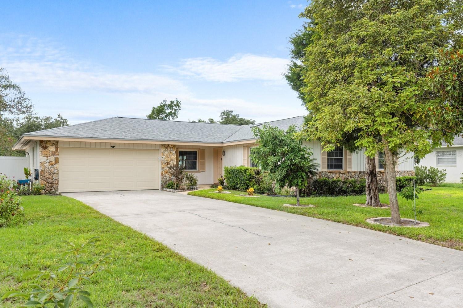 Photo of 116 BEAUFORT DRIVE LONGWOOD FL 32779