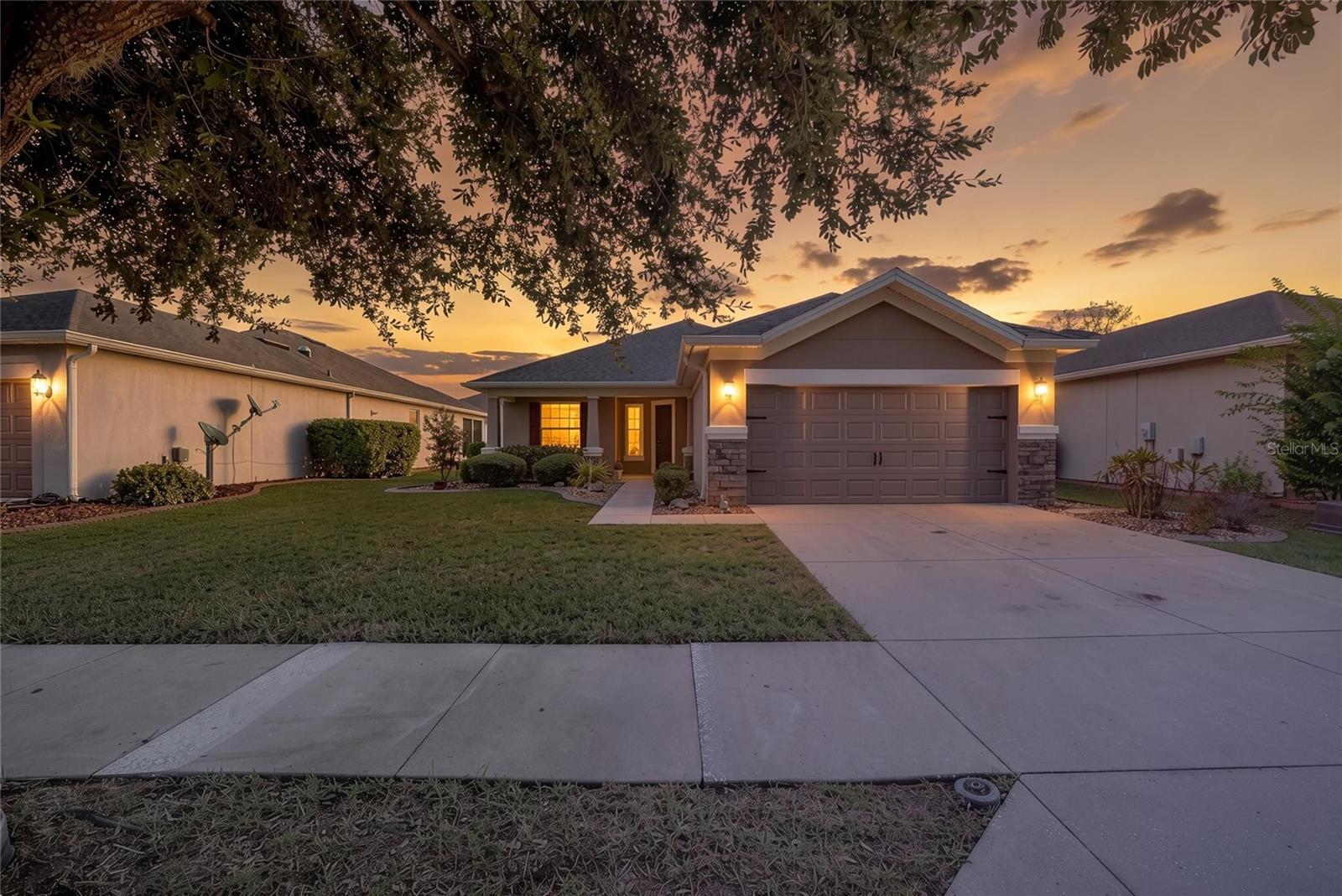 Photo of 9102 SW 73RD LANE OCALA FL 34481