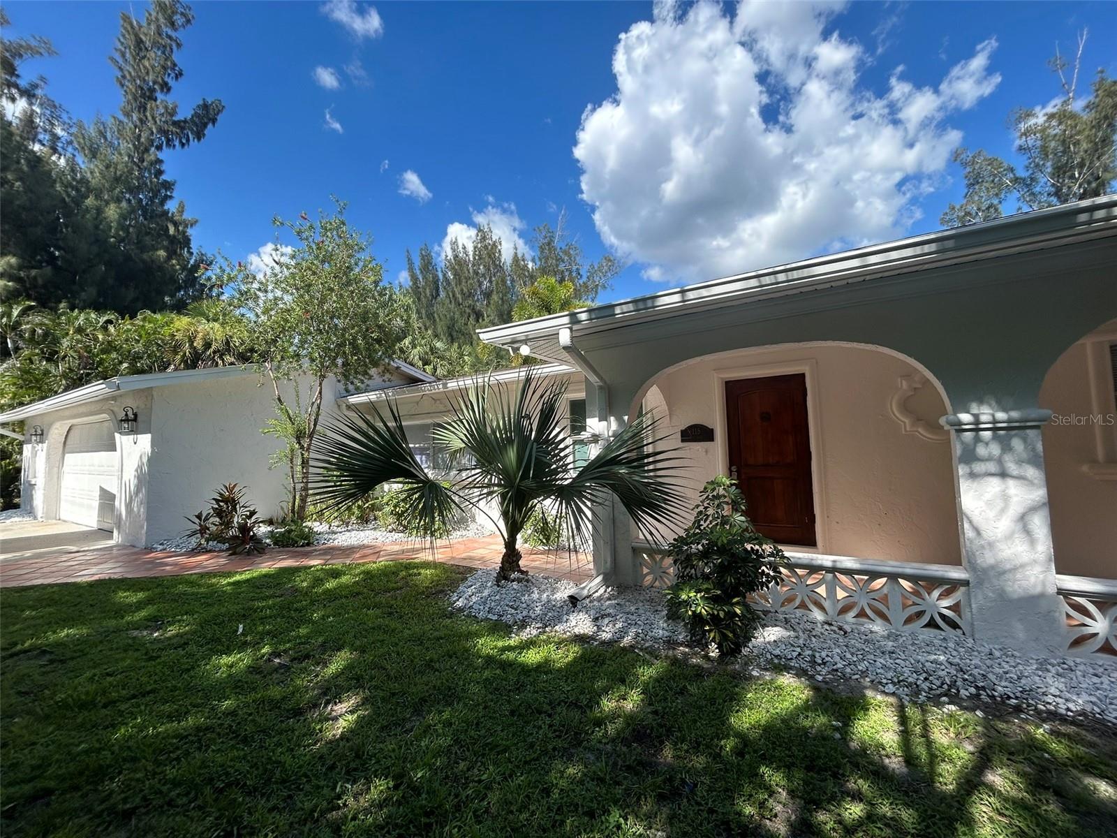 Photo of 115 RIO DE PAZ PORT CHARLOTTE FL 33980