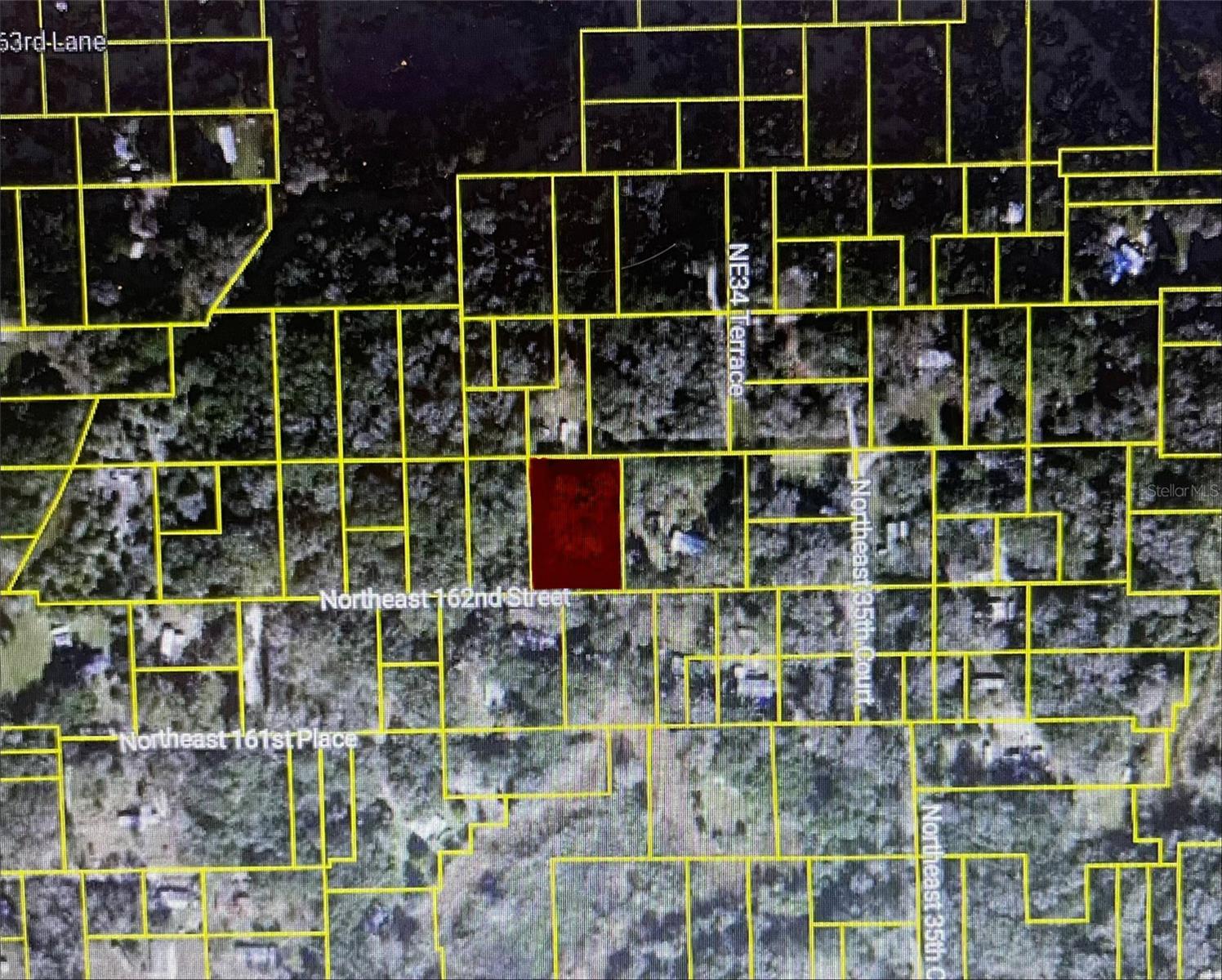 Photo of TBD NE 162ND STREET, 28.29.30.66.67.68 CITRA FL 32113