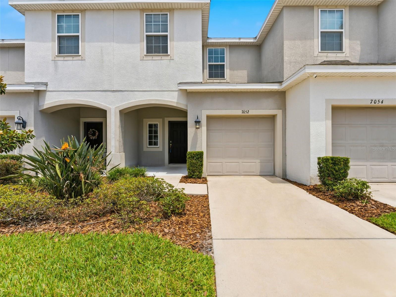 Photo of 7052 GRAND ELM DRIVE RIVERVIEW FL 33578