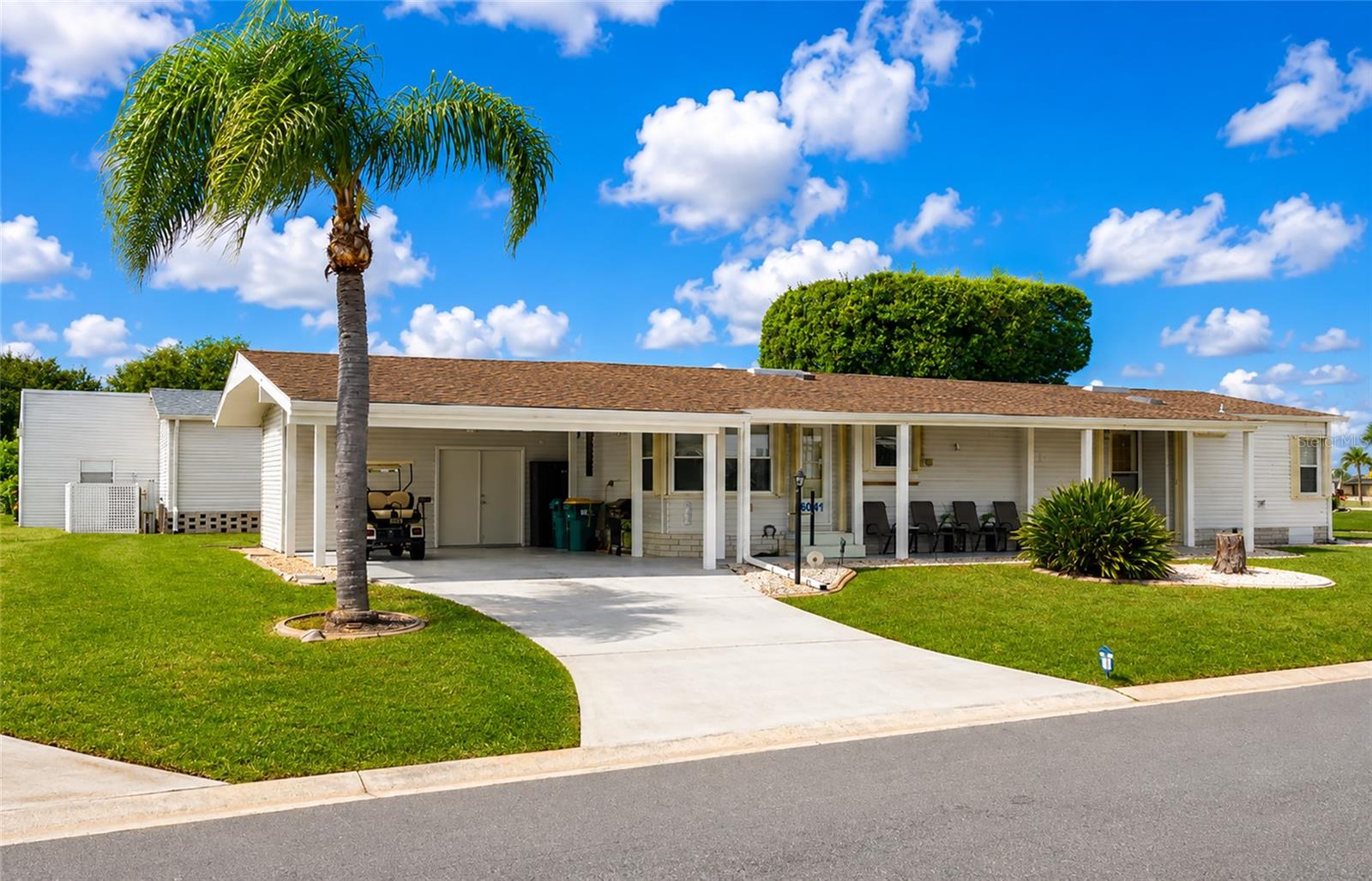Photo of 6041 TOUCAN DRIVE ENGLEWOOD FL 34224