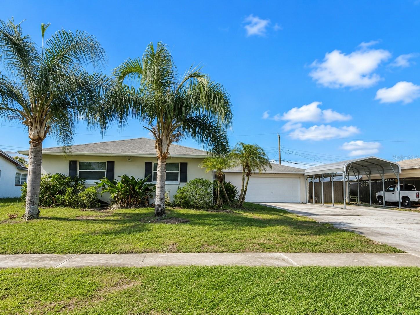 Photo of 1600 BIMINI STREET TITUSVILLE FL 32780