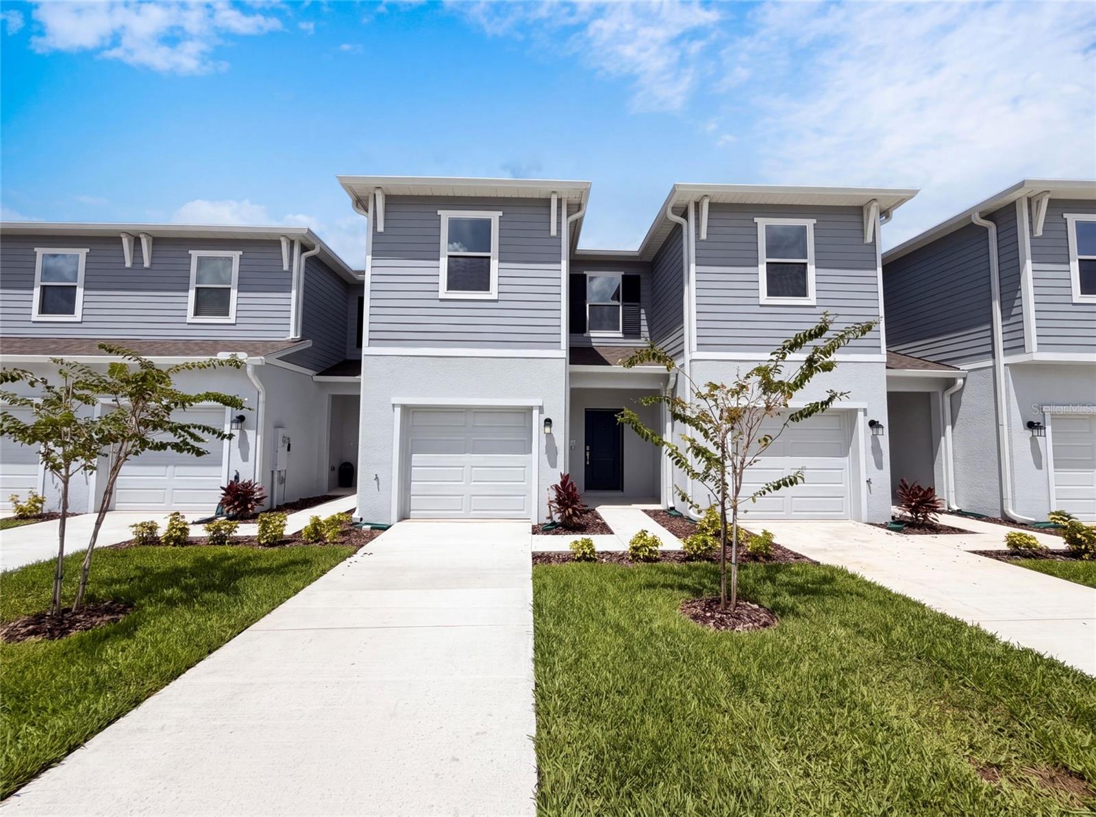 Photo of 3110 KURTZ TERRACE DAVENPORT FL 33837