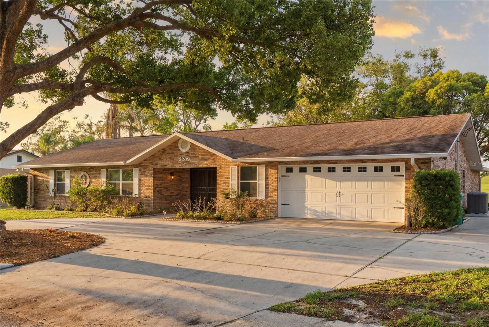 Photo of 2249 E UNION CIRCLE DELTONA FL 32725