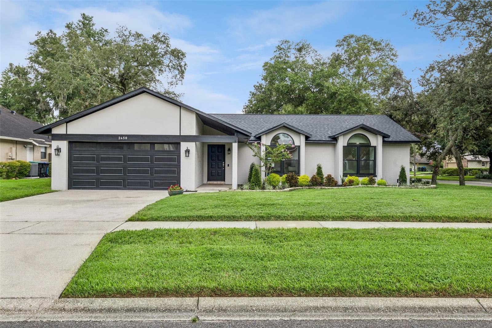 Photo of 2450 DRESDEN TRAIL APOPKA FL 32712
