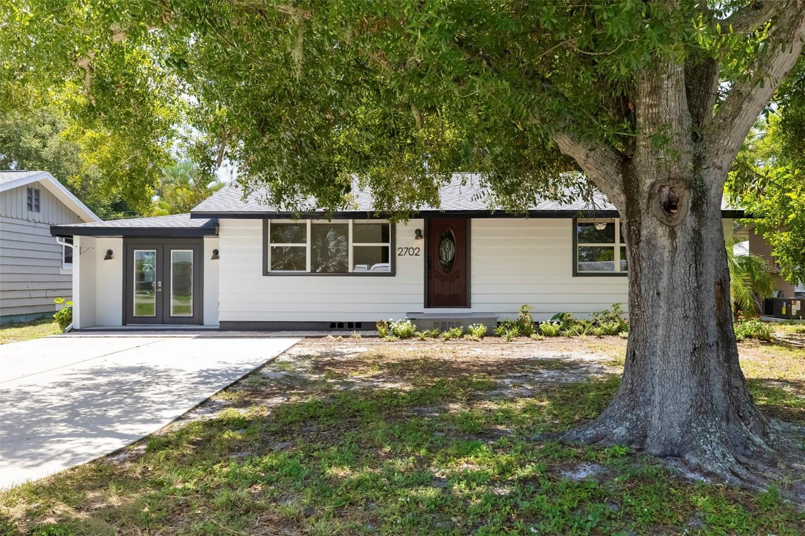 Photo of 2702 GRAND CAYMAN STREET SARASOTA FL 34231