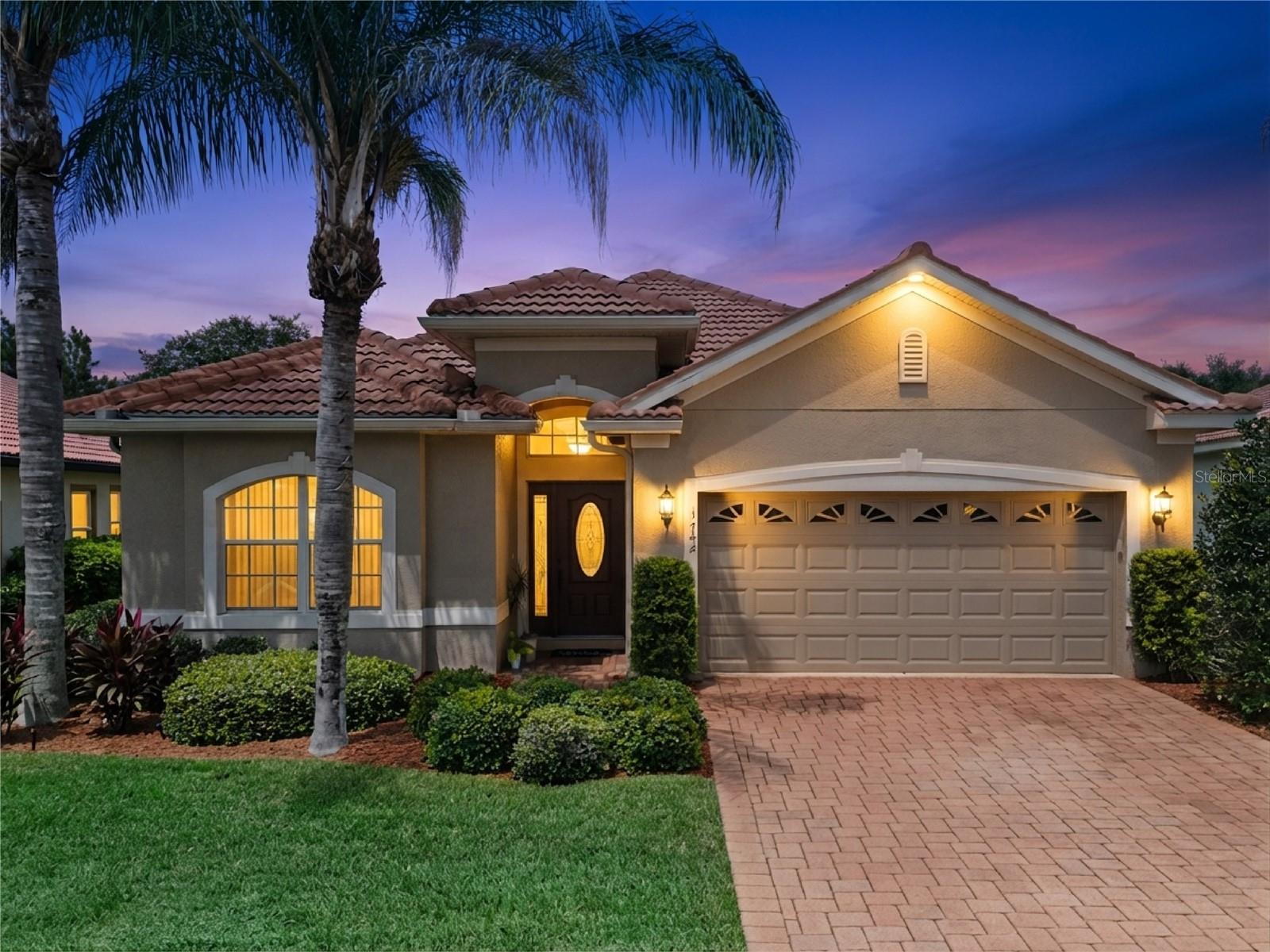 Photo of 1742 ALTAVISTA CIRCLE CIRCLE LAKELAND FL 33810