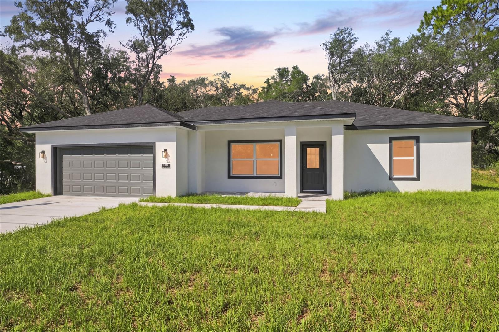 Photo of 7930 N PITCAIRN WAY CITRUS SPRINGS FL 34434