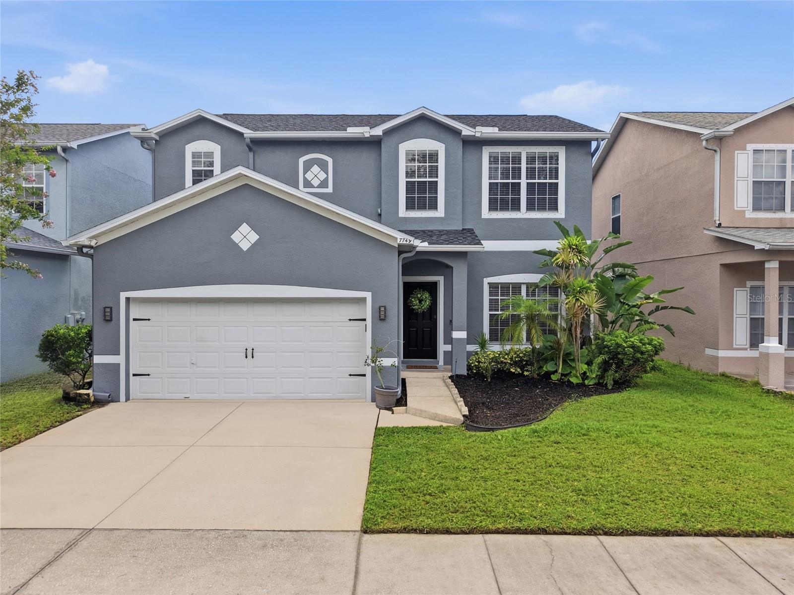 Photo of 7749 75TH STREET PINELLAS PARK FL 33781