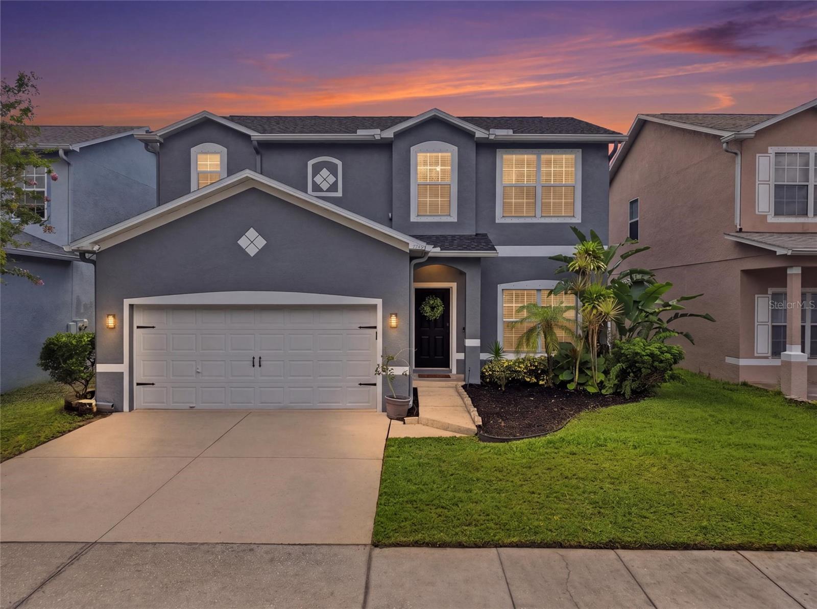 Photo of 7749 75TH STREET PINELLAS PARK FL 33781