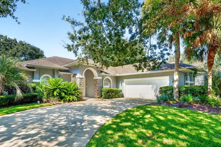 Photo of 4 LAKEVIEW LANE PALM COAST FL 32137