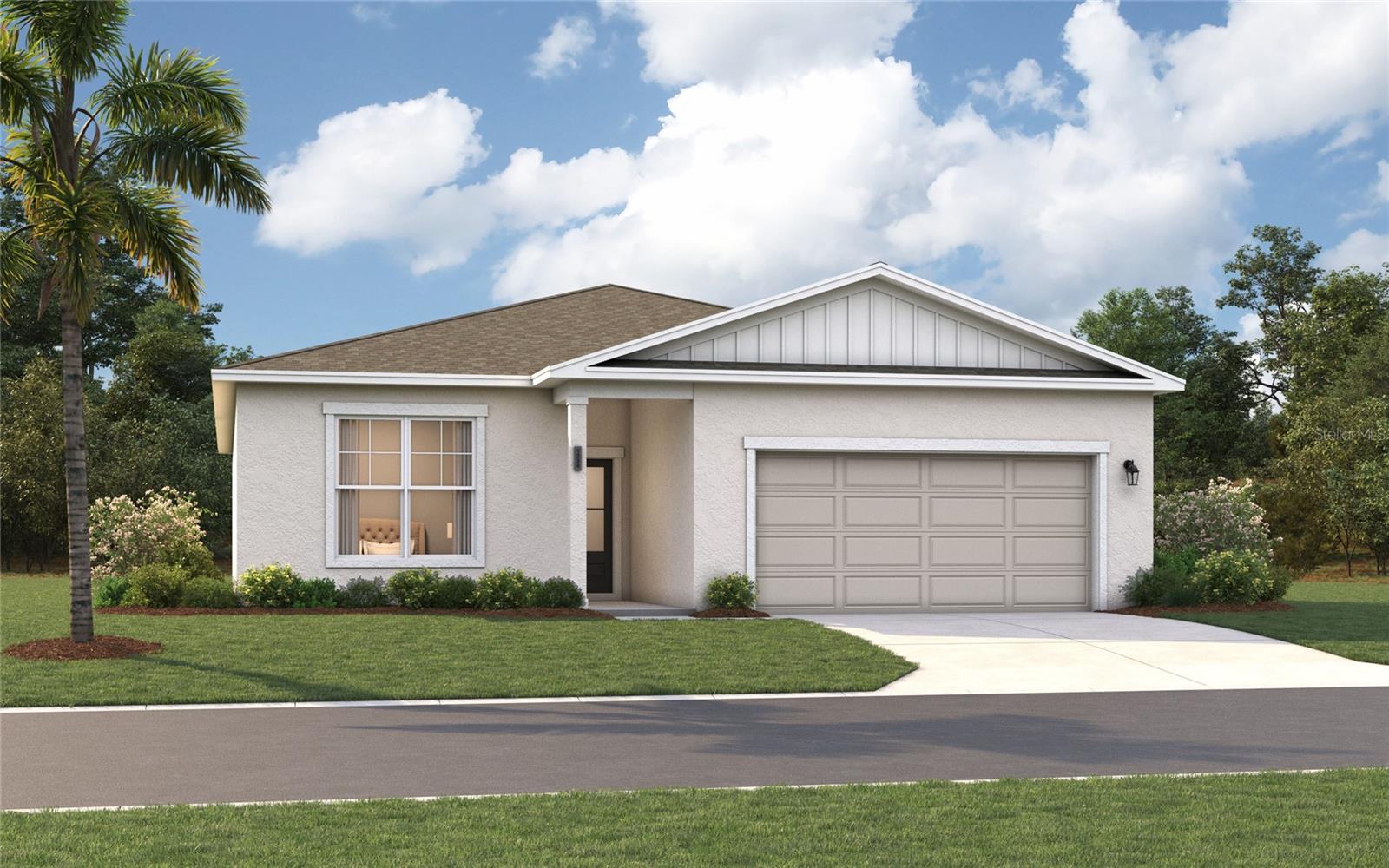 Photo of 1090 CLAY BOULEVARD TAVARES FL 32778