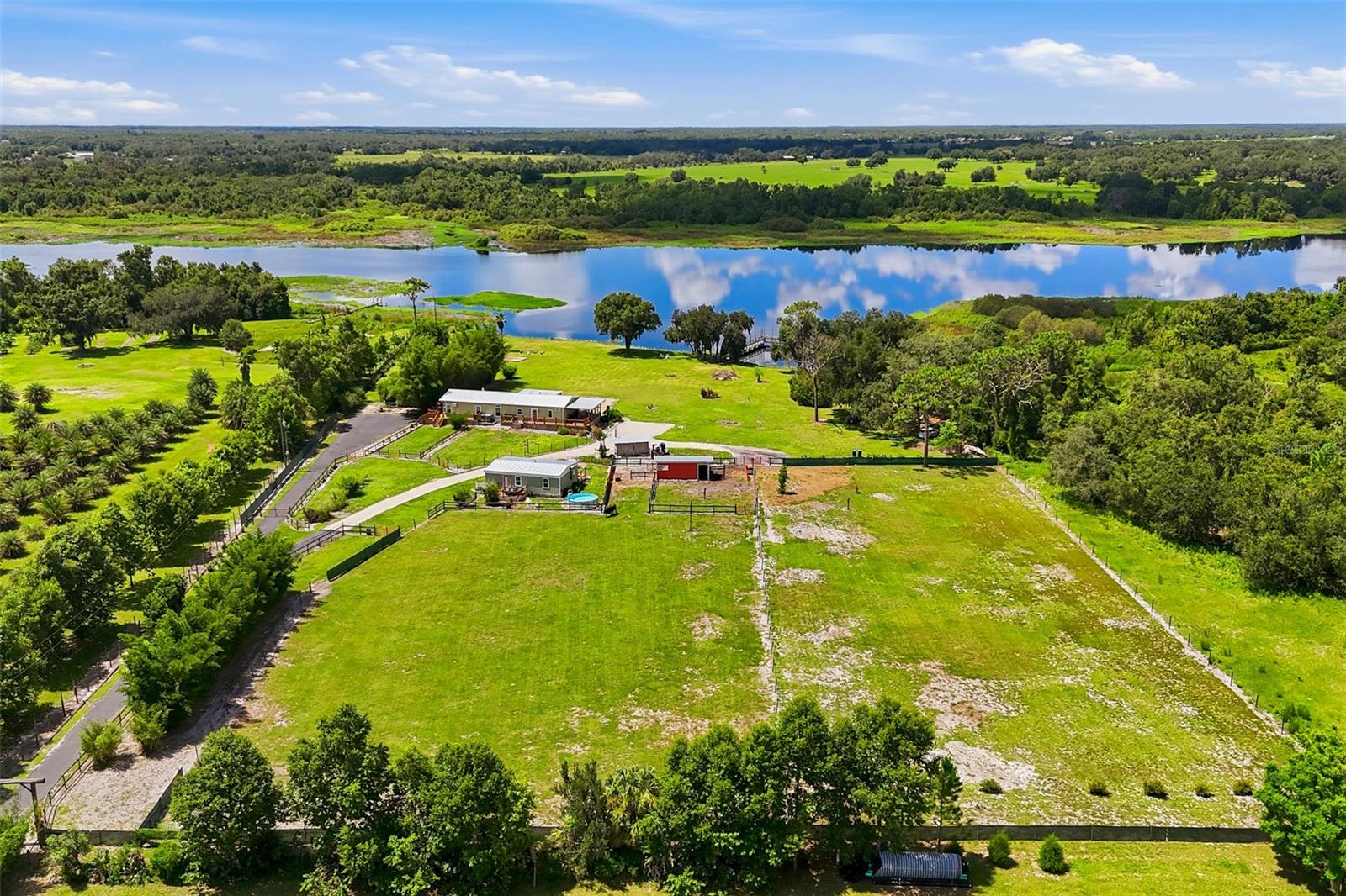 Photo of 25916 STATE ROAD 64 MYAKKA CITY FL 34251