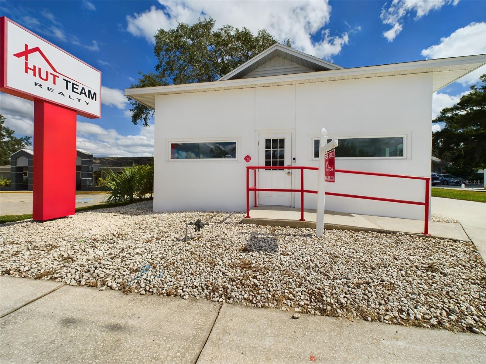 Photo of 334 1ST STREET WINTER HAVEN FL 33880