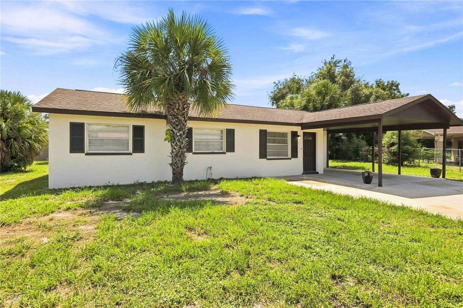 Photo of 3012 CLAY CIRCLE SARASOTA FL 34234