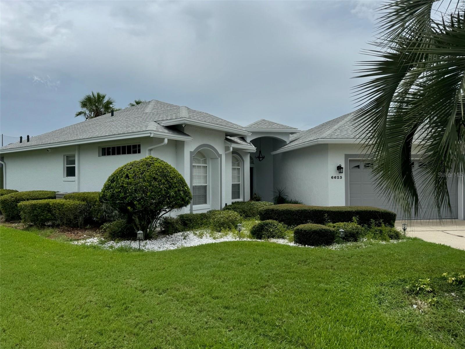 Photo of 6623 BENDELOW DRIVE LAKELAND FL 33810
