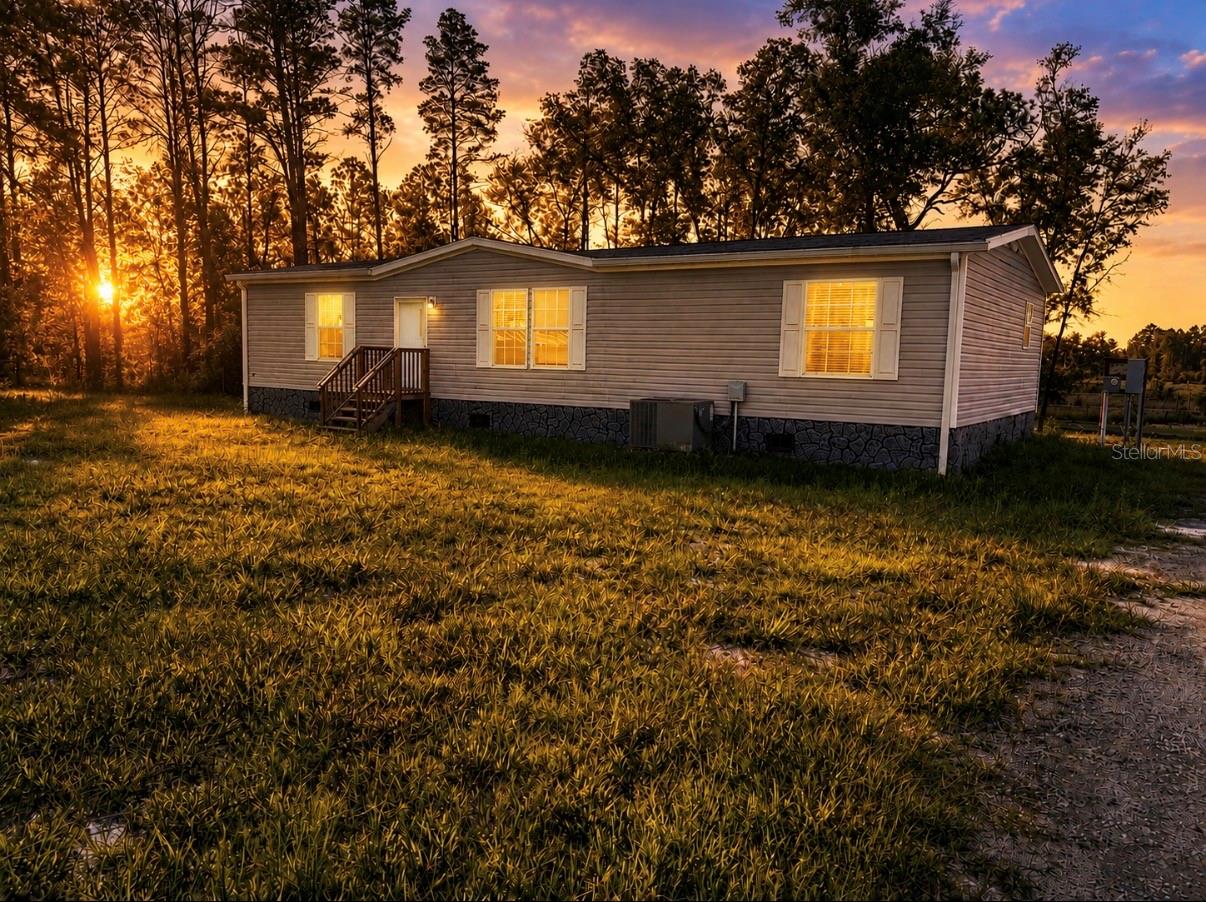 Photo of 79 NE 91ST STREET BRANFORD FL 32008