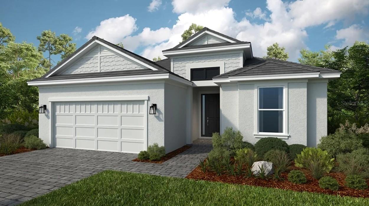 Photo of 7724 MOONBEAM AVENUE SARASOTA FL 34241