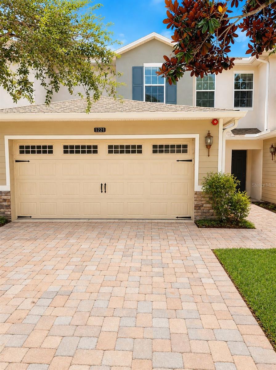 Photo of 1221 PRIORY CIRCLE WINTER GARDEN FL 34787