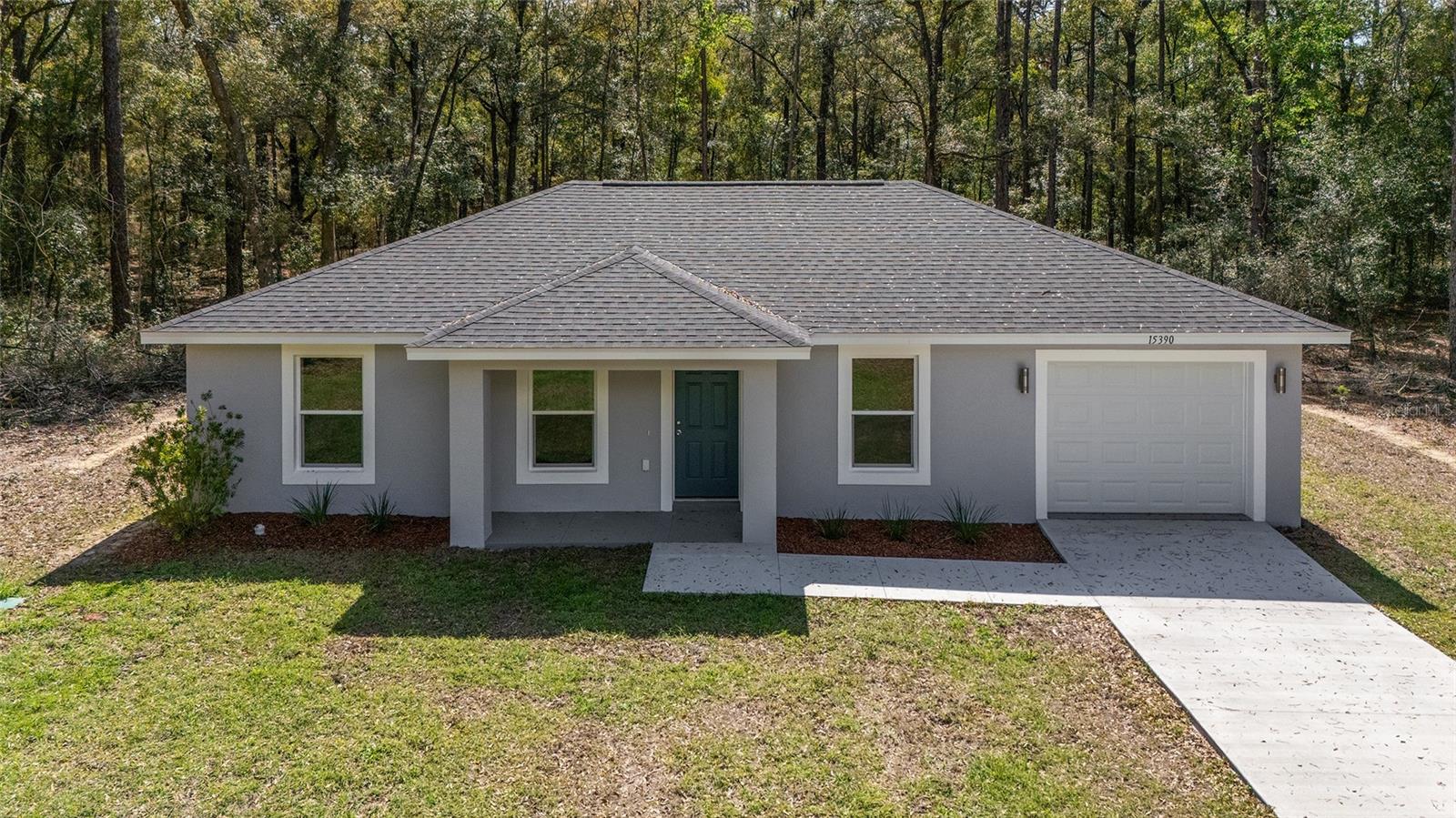 Photo of 1825 SW 150TH COURT OCALA FL 34481