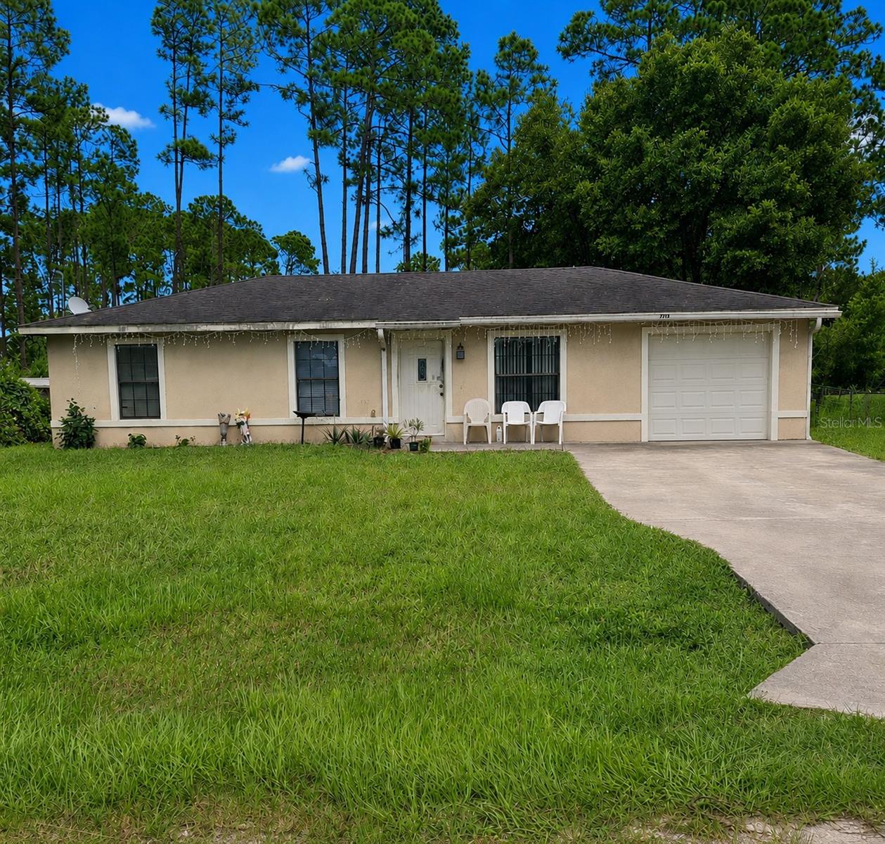 Photo of 1715 9TH AVENUE DELAND FL 32724