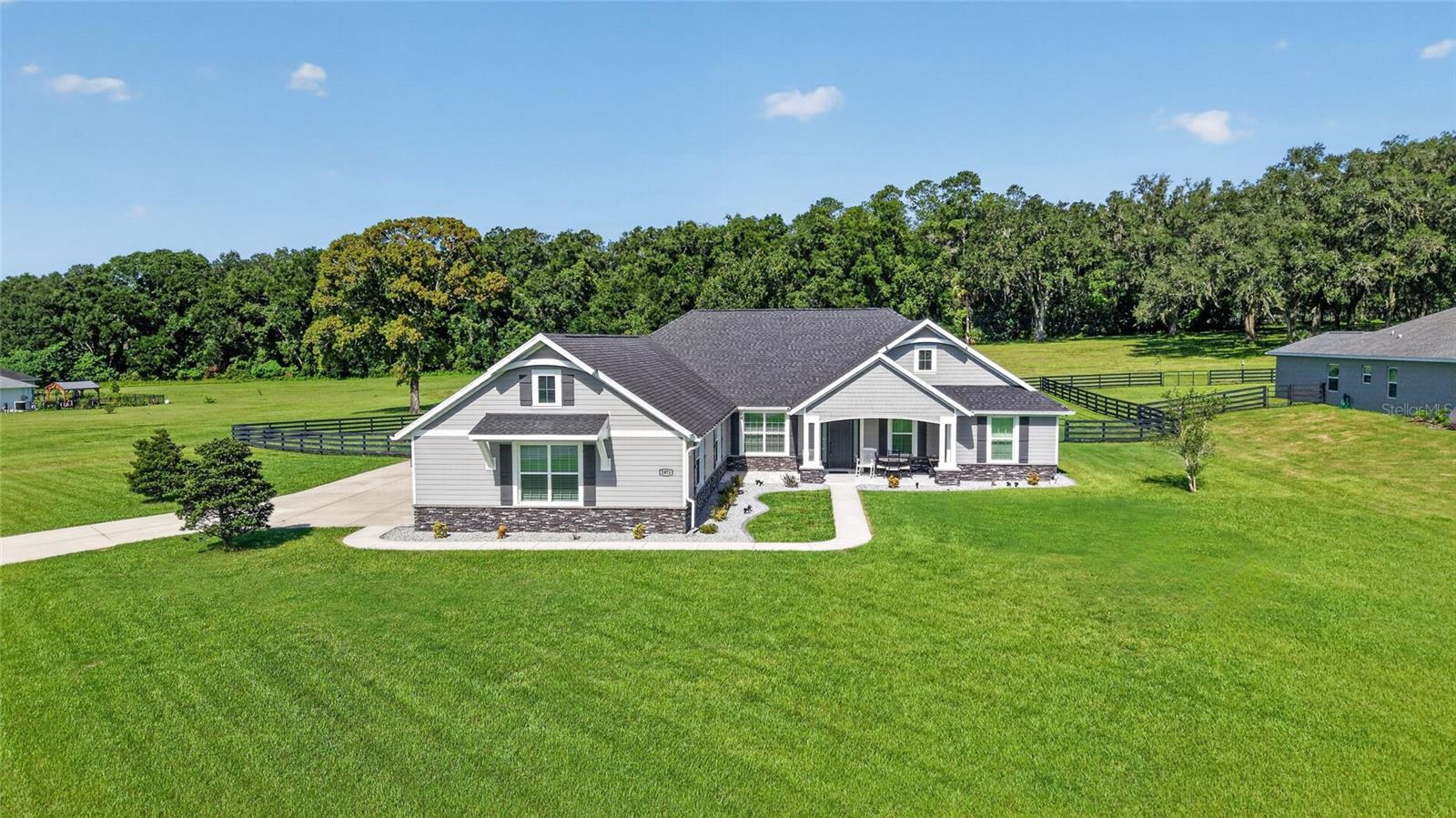 Photo of 1971 NW 86TH PLACE OCALA FL 34475