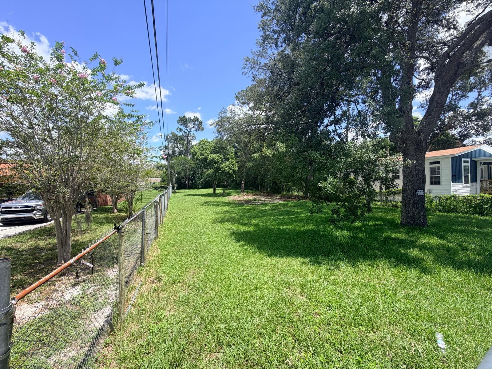 Photo of 1329 LAKE DRIVE CASSELBERRY FL 32707