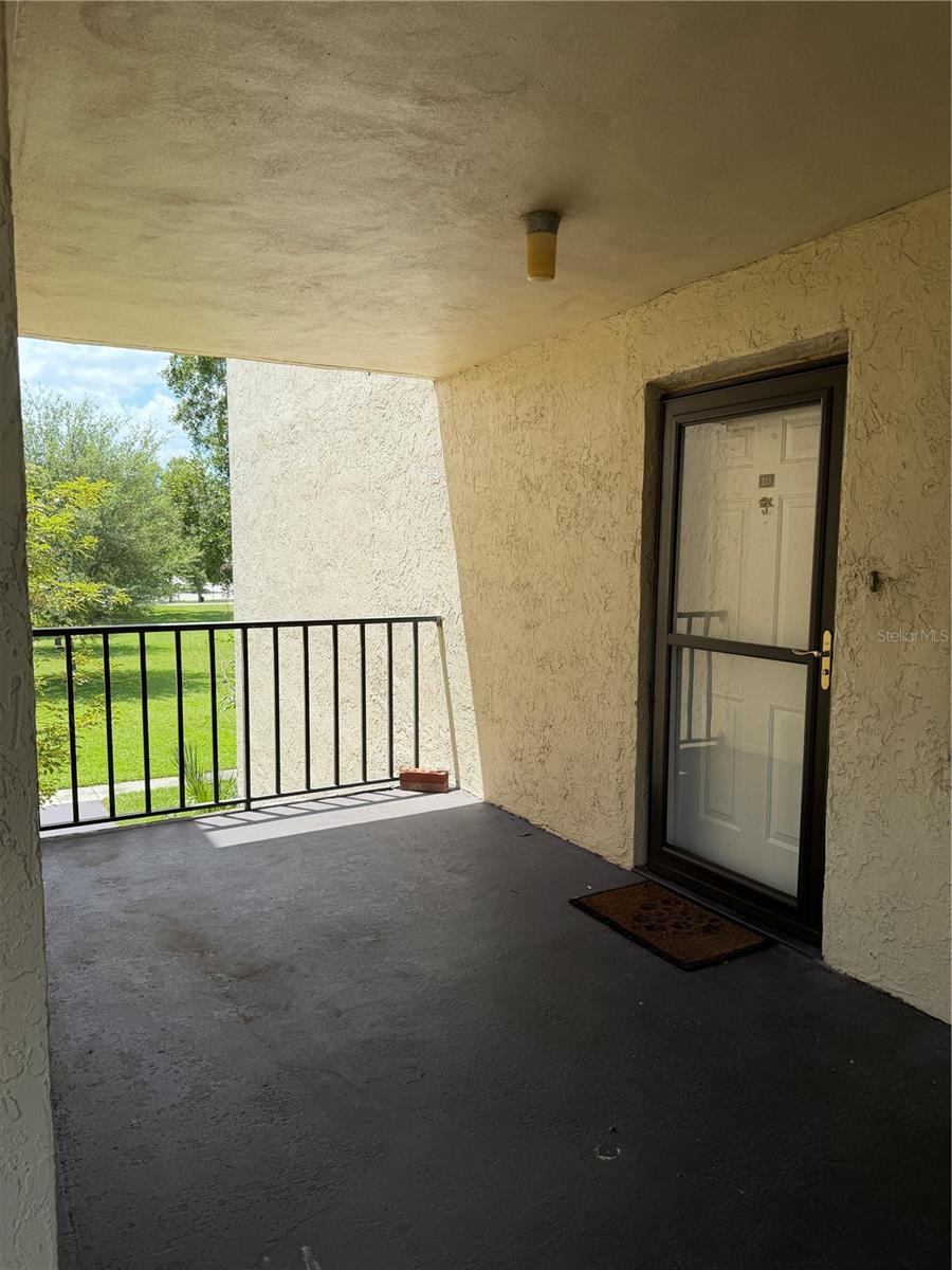 Photo of 1130 N LAKE PARKER AVENUE #C229 LAKELAND FL 33805