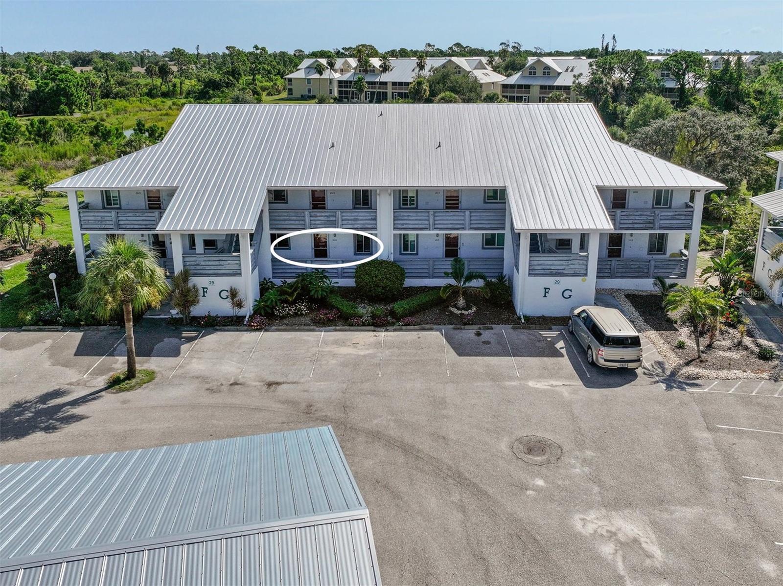 Photo of 6800 PLACIDA ROAD #1014 ENGLEWOOD FL 34224