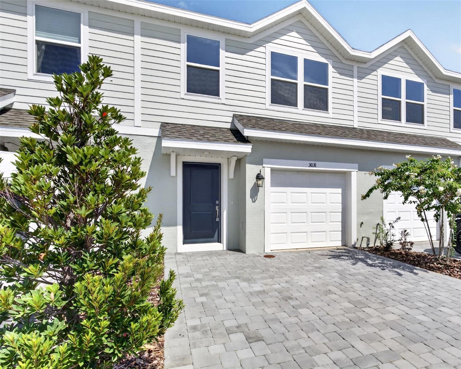 Photo of 3031 JESSAMINE DRIVE TAVARES FL 32778