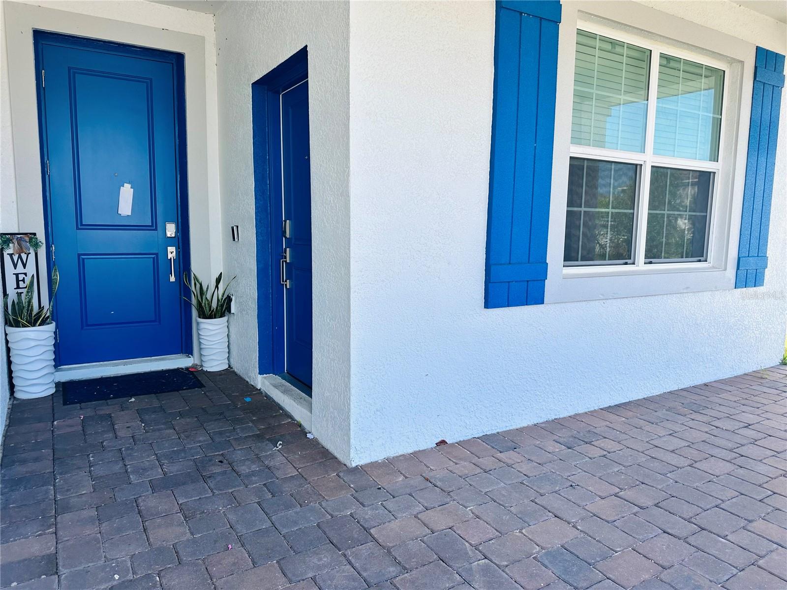 Photo of 4634 WANDSWORTH WAY DAVENPORT FL 33837