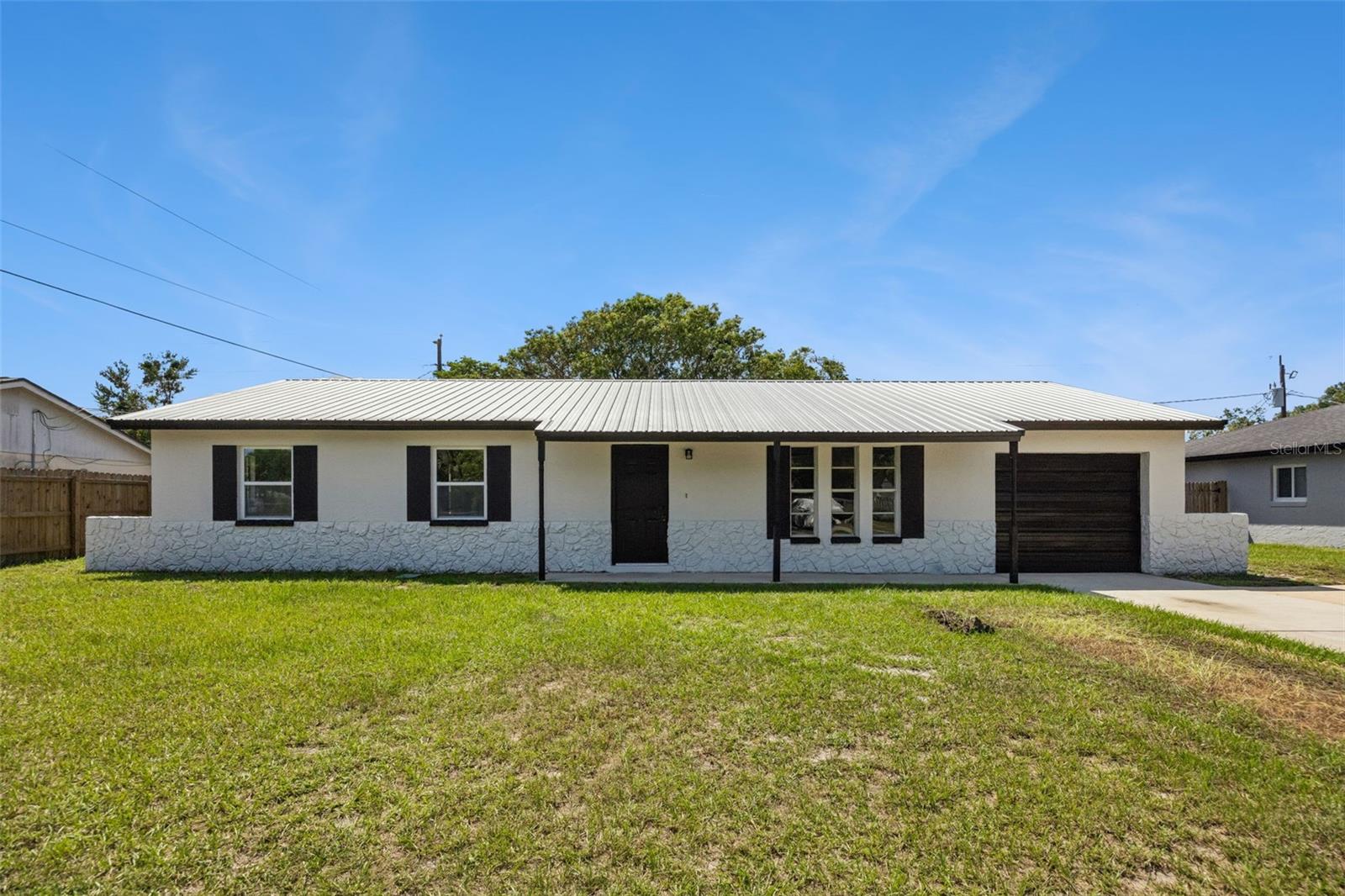 Photo of 1660 ASHWOOD AVENUE TITUSVILLE FL 32796