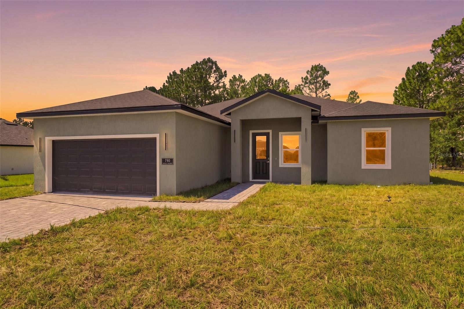 Photo of 748 MARION OAKS MANOR OCALA FL 34473
