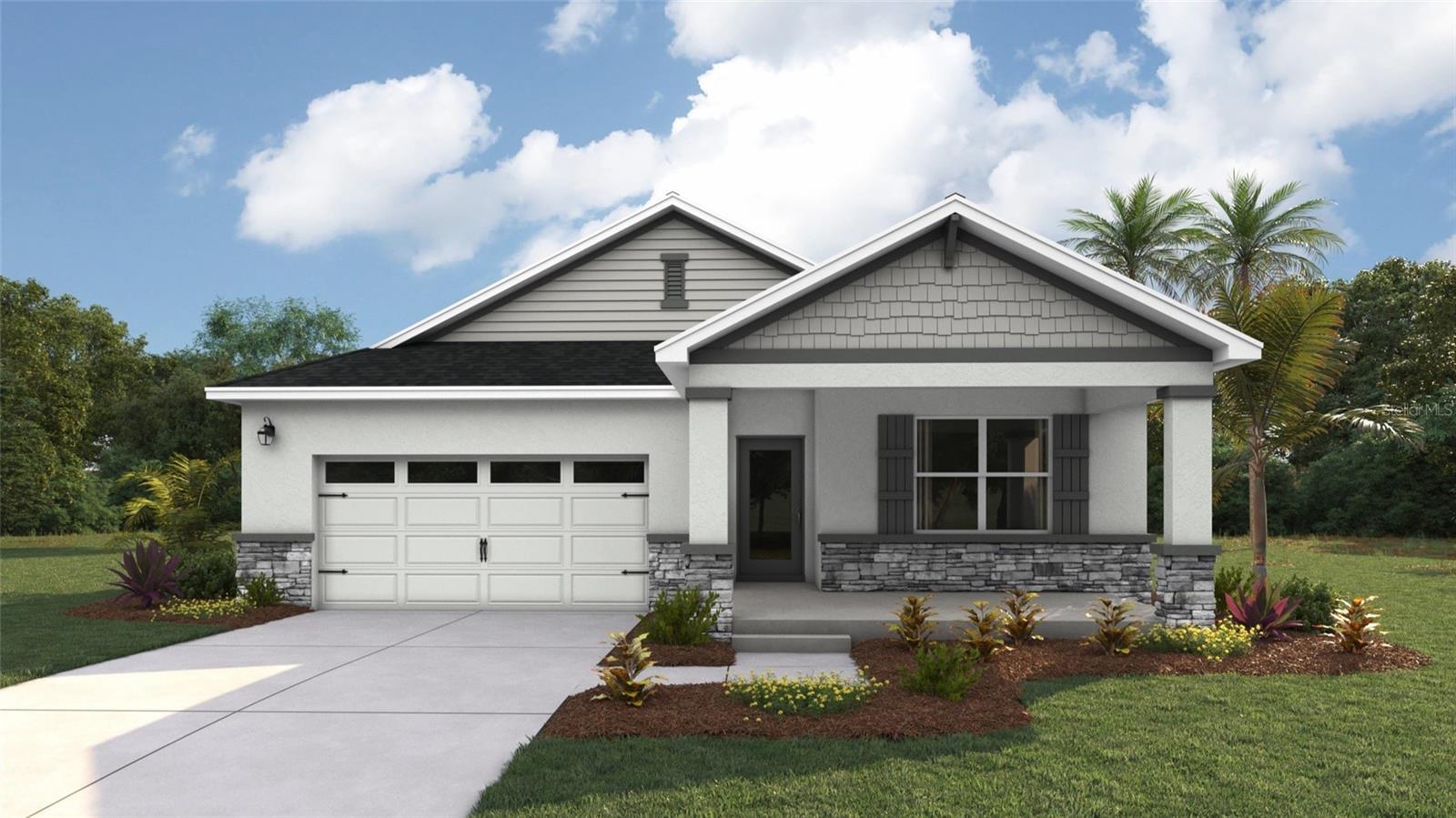Photo of 1021 18TH STREET ST PETERSBURG FL 33712