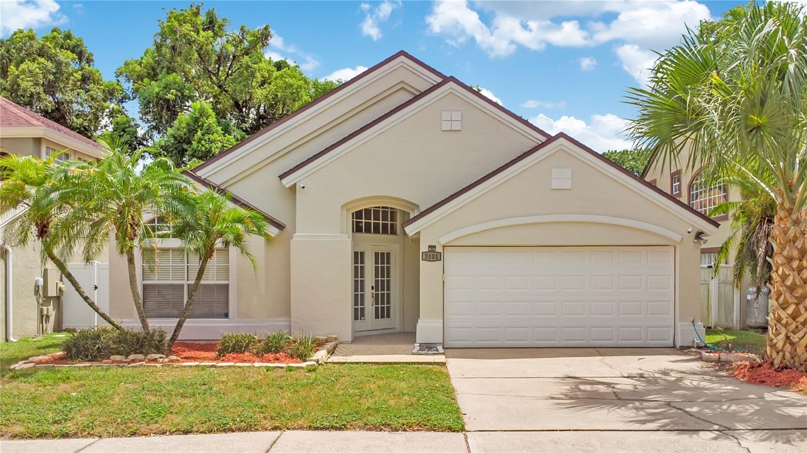 Photo of 3101 CAYMAN WAY ORLANDO FL 32812