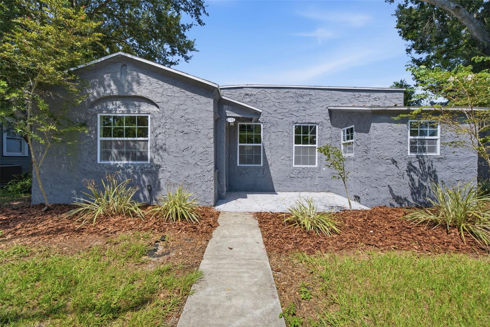 Photo of 1201 S LINCOLN AVENUE LAKELAND FL 33803
