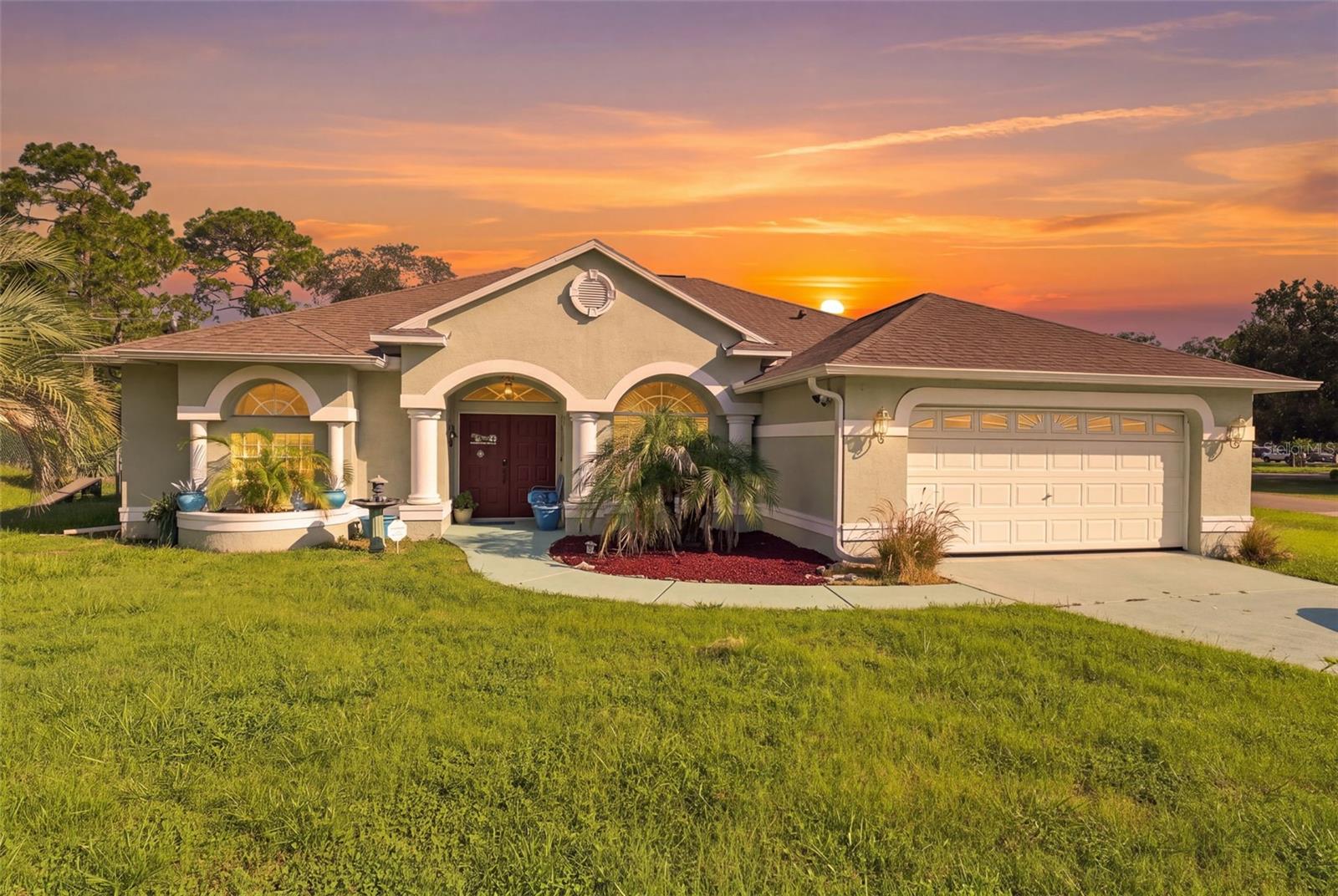 Photo of 13476 LITTLE FARMS DRIVE SPRING HILL FL 34609
